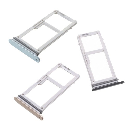 Sim tray card - sim-tray/sd-card, zu