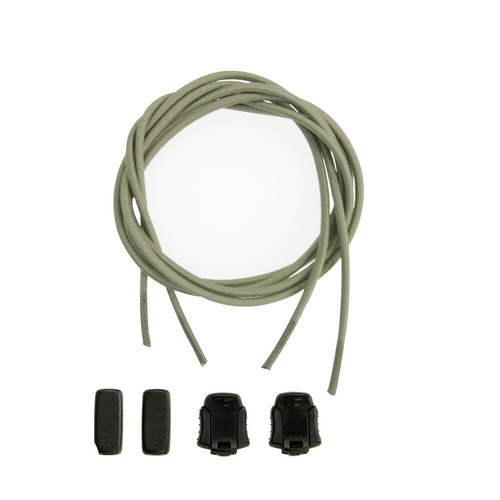 Haix flexlace reparaturset - haix,