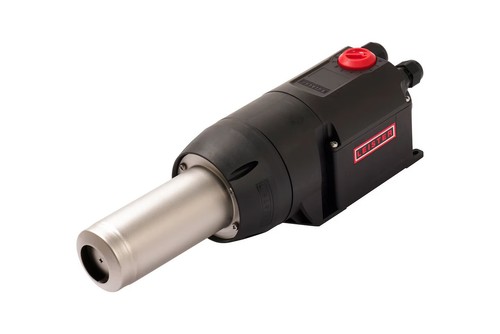 Leister mistral premium - mistral,