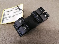 Seat Altea 5P XL BJ14