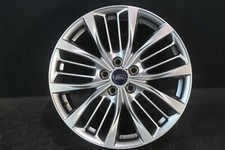 Original 18 Zoll Alufelge Ford Kuga  7.5Jx18 ET 50 LK 5x108 LV4J1007A1A