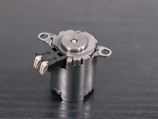 Ford / Volvo Magnetventil Getriebe Powershift 7M5R-7G136-CA (CSPS1, CSPS2)