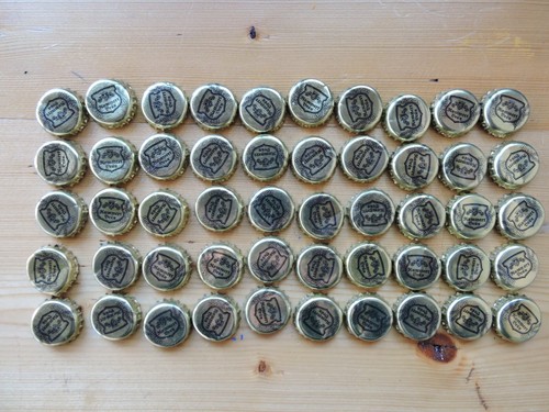 Stück kummert bier - kummert,