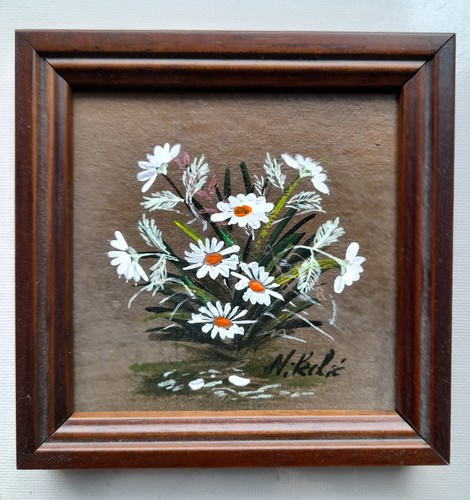Miniatur bild 6 5 - x, cm