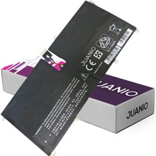 Bateria para portatil HP