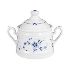 Königlich Tettau WORPSWEDE