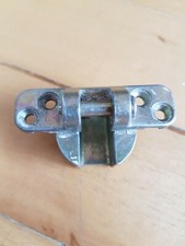 Siegenia SI 12  Scherenlager  Axerlager 