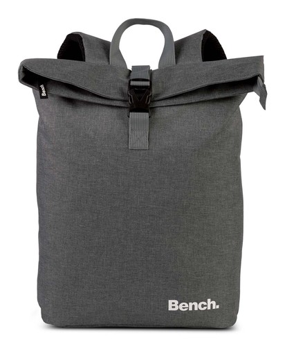 Bench classic backpack - bench.,
