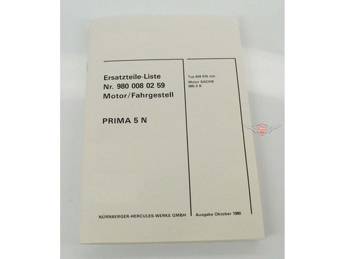 Ersatzteilliste teile katalog - teile,