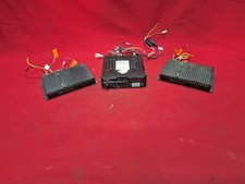 Alpine 7619R Car Stereo with