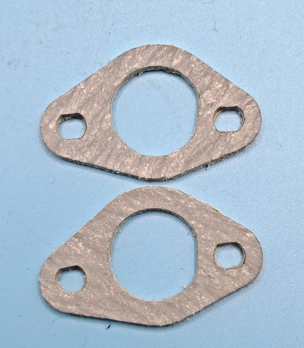 Dichtung tecumseh motor - 2x,