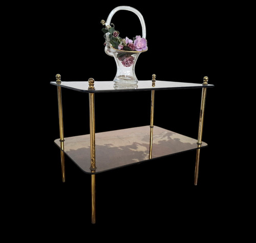 Tisch couchtisch beistelltisch - tisch,