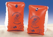 BEMA® 18001 - Original