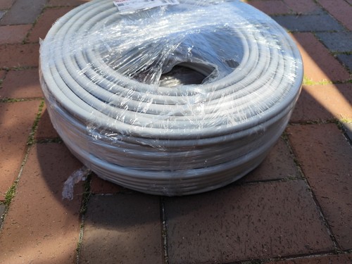 100m ring nym - ring, 5x1,5mm2