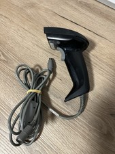 Datalogic Heron-G D130