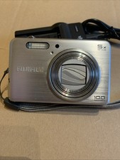 Fujifilm FinePix J150w
