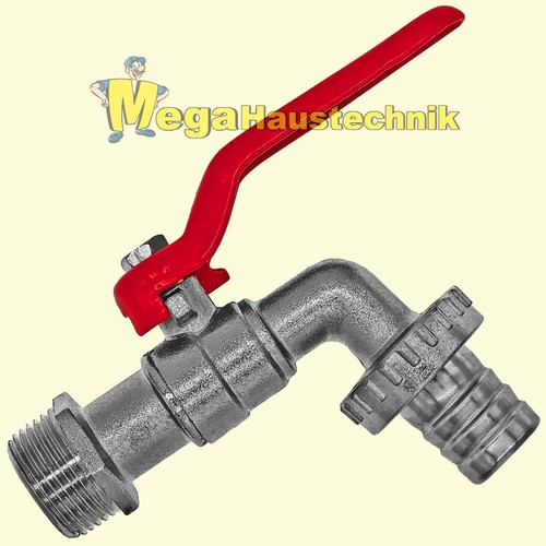 Zoll wasserhahn - zoll,