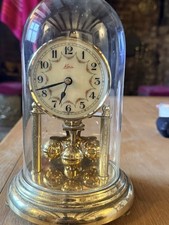 Vintage German 400 Day