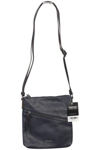 Tamaris handtasche damen - handtasche,