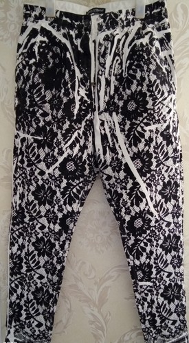 Dolce gabbana jeans 42 - &,