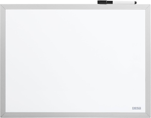 Desq 4202 whiteboard - 4202, |