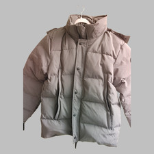 Canada Goose Wyndham Parka -