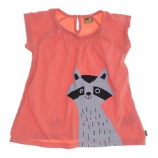 Me&i, Top, Größe: 56/62