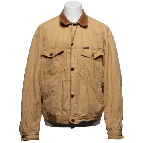 Marlboro classics jacke - classics,,