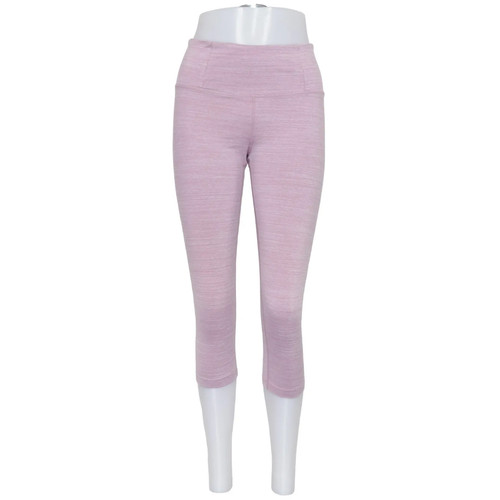 Manduka sportleggings - manduka,,