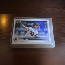2022 Topps Series 2 - Image