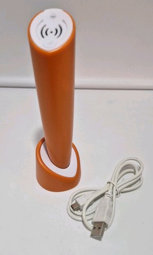 Tiptoi der stift - tiptoi,