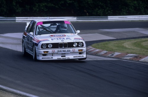 Foto 13x18 dtm 1992 - 13x18,