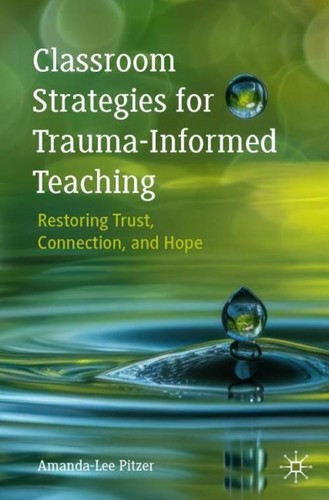 Classroom strategies for - classroom,