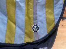 Crumpler Wonder Weenie