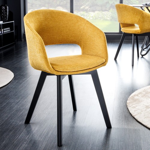 Design stuhl nordic star - nordic,