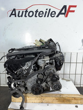 BMW E88 E87 E90 E92 E93 120i