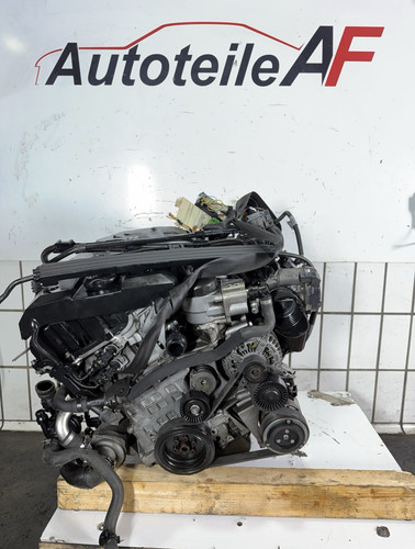 Bmw e88 e87 - e88, e93