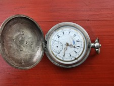vintage antigue historically