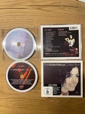 KATIE MELUA - The Katie Melua