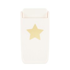 Vaessen Creative Heavy-Duty