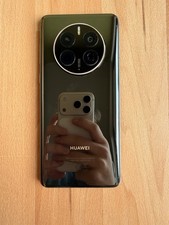 Huawei Mate 50 Pro, 256GB