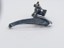 Umwerfer Fahrrad Raleigh zum