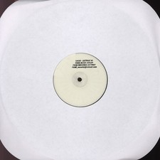 Oasis - #1 EP (Vinyl 12" -