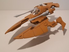 Warhammer 40k Aeldari Hornet