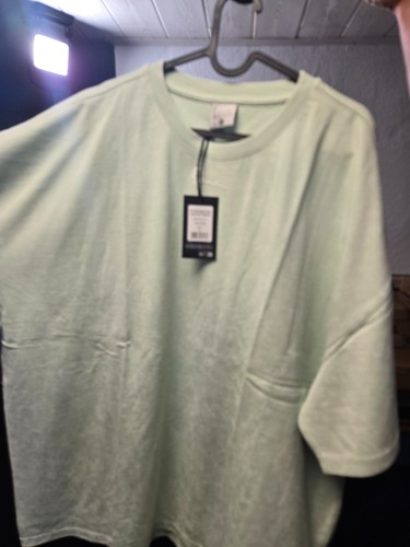 Karl kani shirt herren - kani,