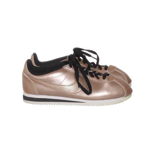 Nike sneaker größe 39 - sneaker,,
