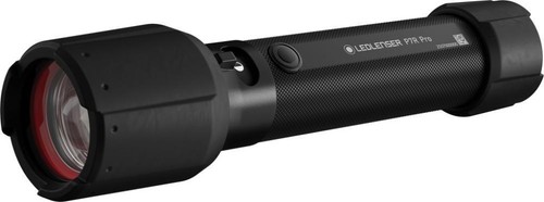 Ledlenser akku taschenlampe - ledlenser, akku-taschenlampe