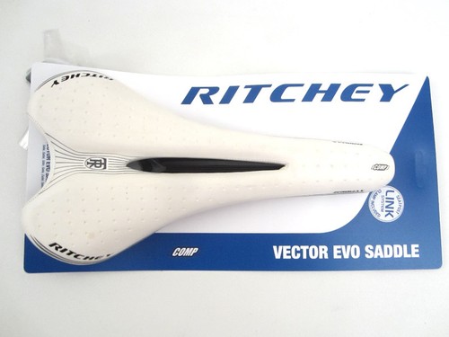 Ritchey comp vector evo - ritchey,