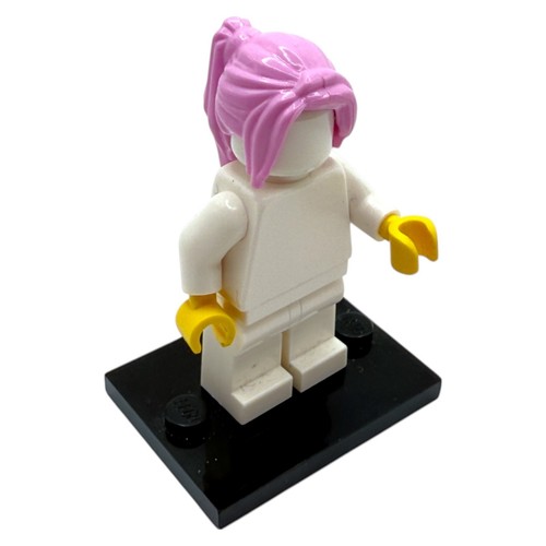 Lego minifiguren zubehör - lego®,