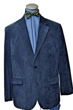 CANDA SAKKO -Cordblazer-